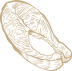 test8